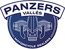 panzers-logo